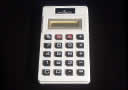 Calculadora de broma