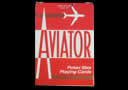 tour de magie : Cartas AVIATOR