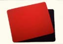 tapis-jumbo