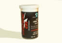 Polvo Gelificante -Lightning Gel