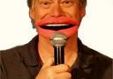 Mic-Mouth (Axtell)
