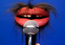 article de magie Mic-Mouth Sale (Axtell)