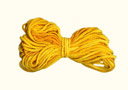 Ficelle Flash Jaune (10 mètres)