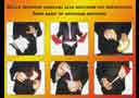 tour de magie : Thumb Tip Magic