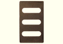Card Frame Jumbo