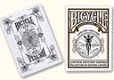 Baraja BICYCLE Limited series