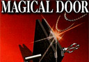 Magical door (Tenyo)
