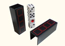 Tower of Dice (Tenyo)