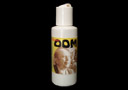 Lait factice