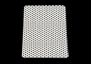 Light Card