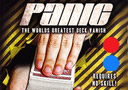 Panic