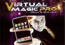 DVD Virtual Magic Pro