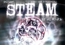 Steam
