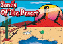 Arenas del desierto Pro: Arena (fina) 500 gr