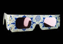 article de magie Lunettes magiques � pr�diction