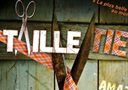 Taille Tie