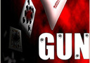 article de magie Gun (Gimmick + DVD)