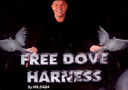 Free Dove Harness + DVD