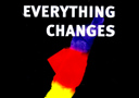 Everything Changes (Gimmicks + DVD)