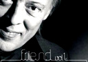 Friend (Vol.1)