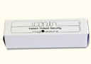 tour de magie : ITS (Instant Thread Security)