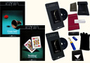 Lot Best of Copin