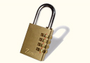 Cadenas à Prédiction