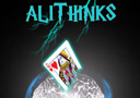 article de magie AliThinks