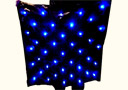 tour de magie : Blendo lumineux Bleu