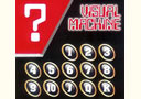 Visual Machine