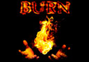 Burn