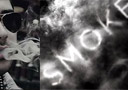 SMOKE (DVD + Gimmick)