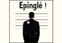 Epinglé
