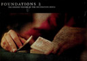 tour de magie : DVD Foundations (Vol.2)