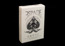 tour de magie : Etui � pr�diction Ghost