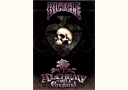 article de magie Jeu Bicycle Alchemy 1977 England