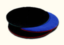 Tapis GIBSON Rond