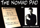 The Nomad Pad