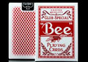 Jeu BEE Stingers (Bords blancs)