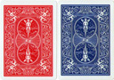 Bicycle Super giant deck