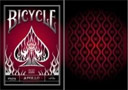 Jeu Bicycle Apollo