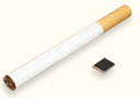 Aimant rectangle (7 x 5 x 1 mm)