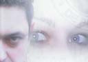 article de magie Techno Magic - New Song of Magic (Vol.2)