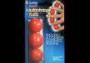 Multiplicaci�n de bolas
