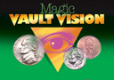 Vault vision
