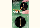 Magic Arrow