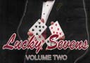 article de magie DVD Card Magic Follers