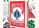 Bicycle BICYCLE Essential Gaff