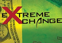 tour de magie : Extreme Change (DVD + Gimmick)