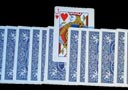 Le Jeu Proton